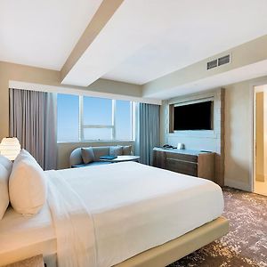 Quarto premium de casal