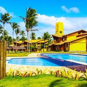Makaira Beach Resort